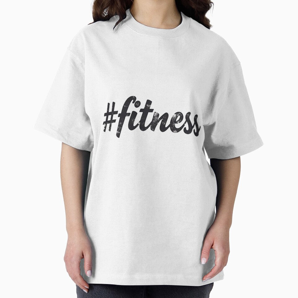 #fitness by whatthefoxsays