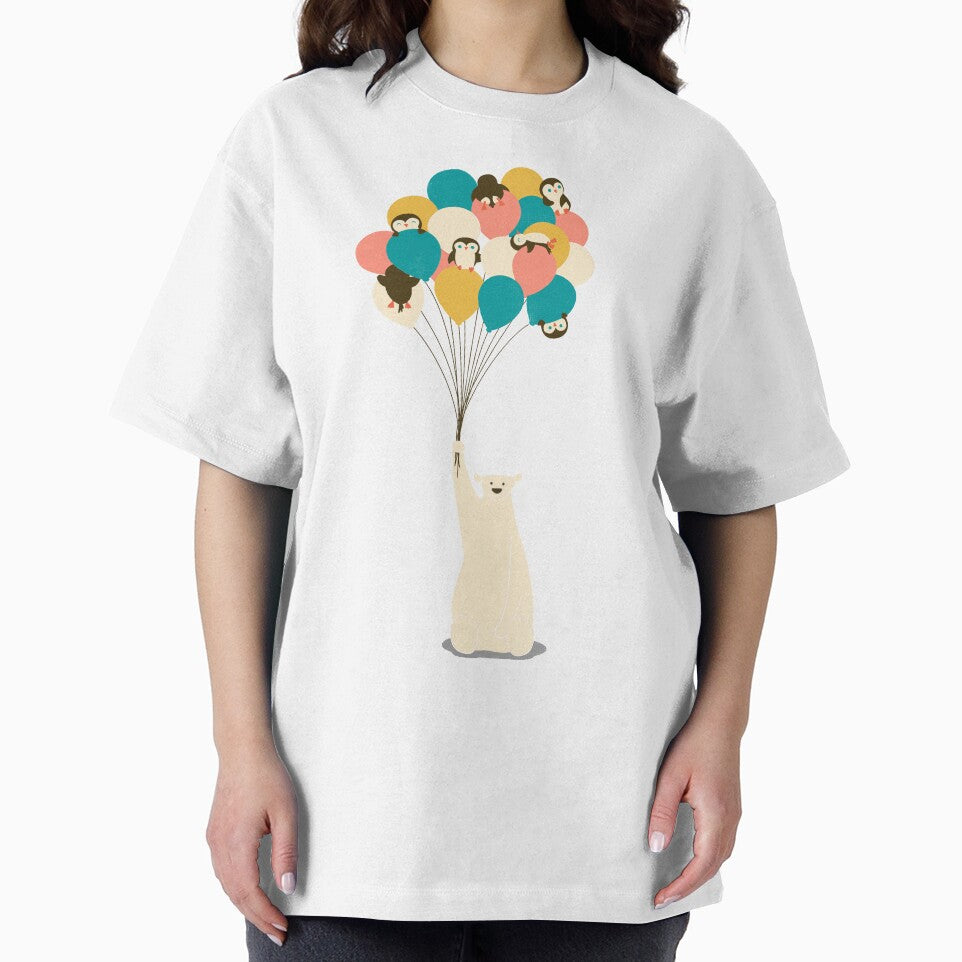 Penguin Bouquet by jayfleck