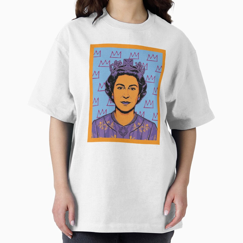 Liz Pop 2 by ArtofDissent
