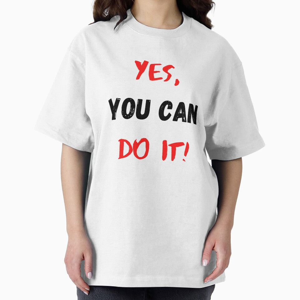 Yes You Can, Motivational & Inspirational by Salman Hino