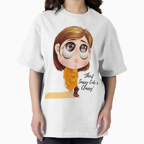 "Short Sassy Cute & Classy" by LondonHouse