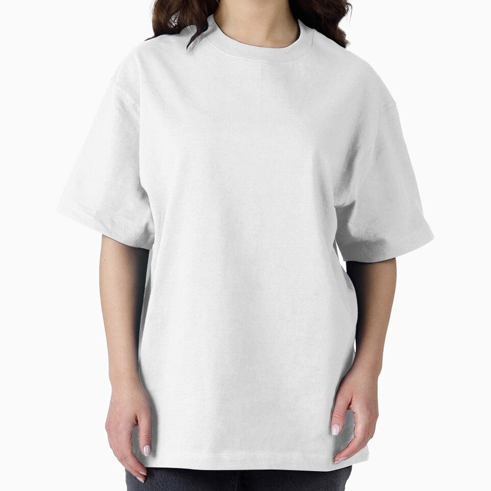 WGUSA Clothing, Baby Blue. by We're Girls USA