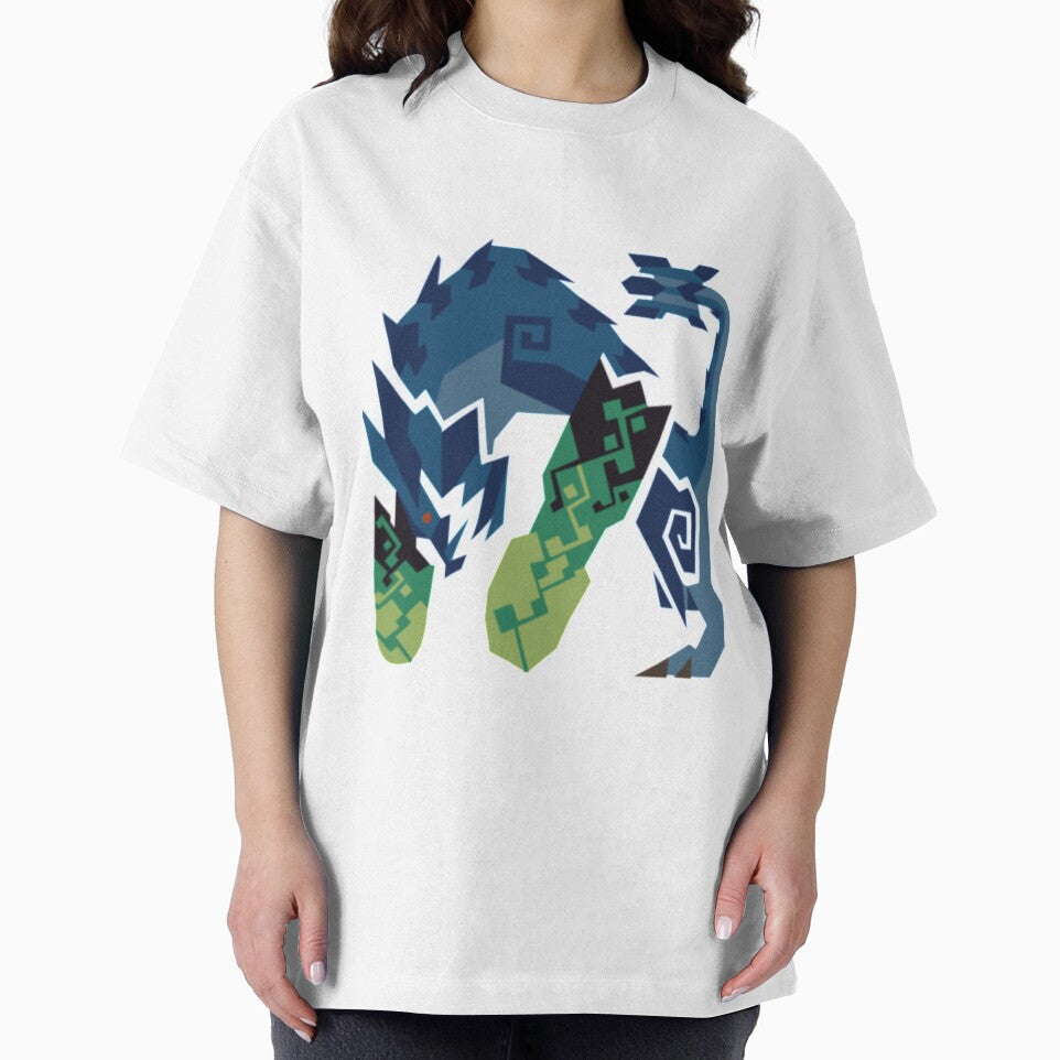Brachydios by SourDrop