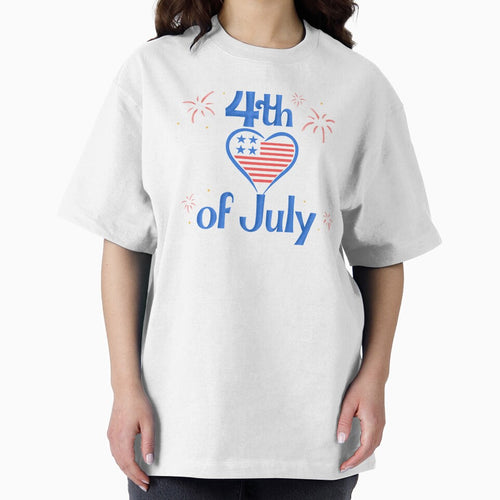 4th of july nation freedom by Eden3