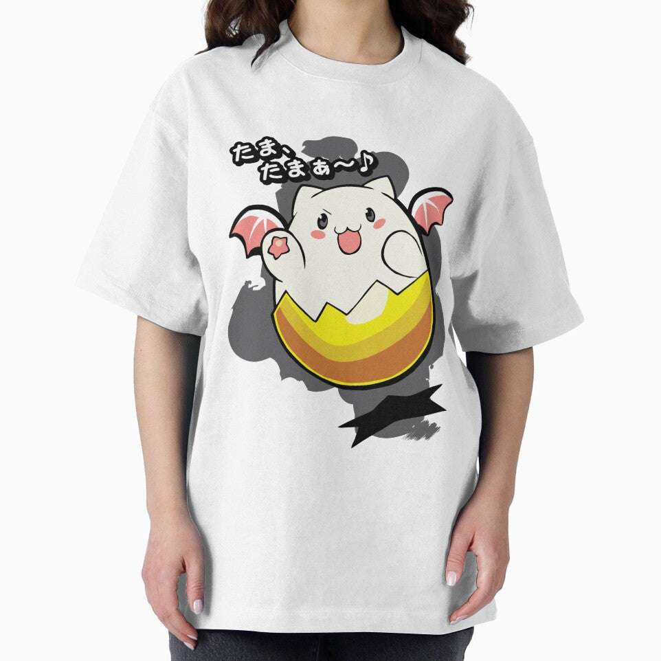 Tamadra - Puzzle & Dragons by pkluv