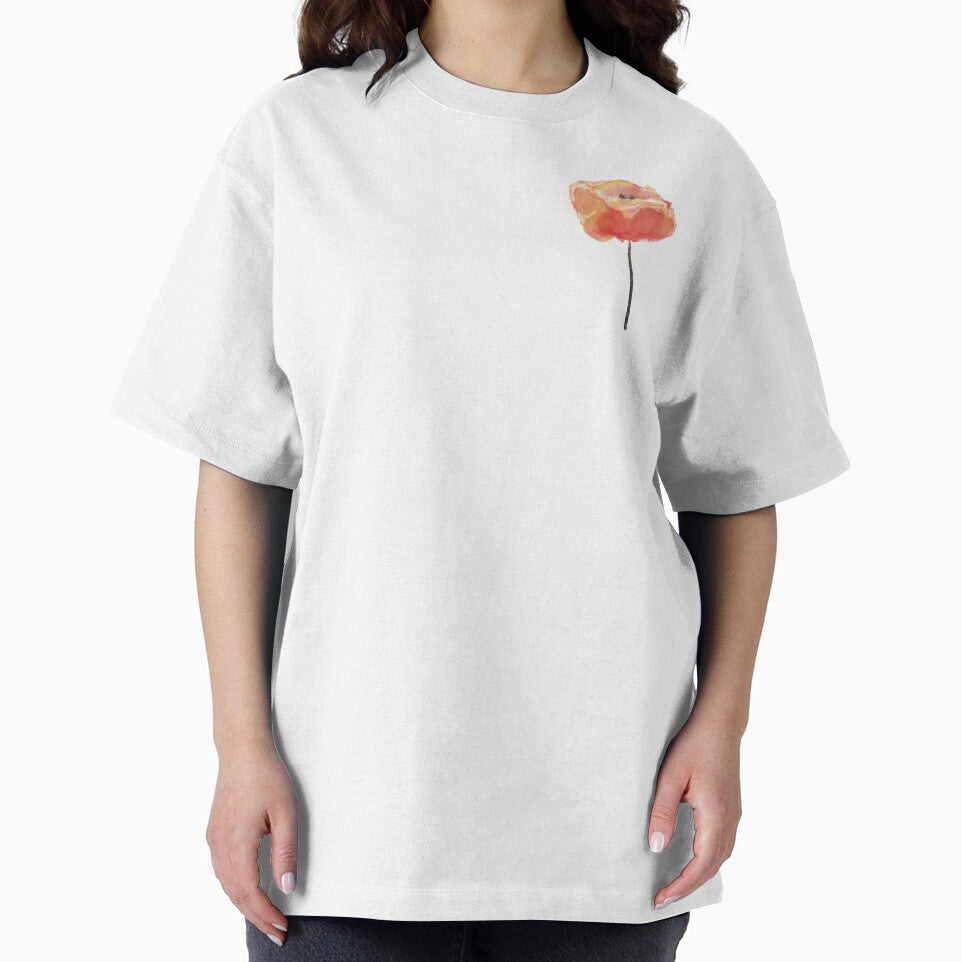 Poppy by rejodesigns