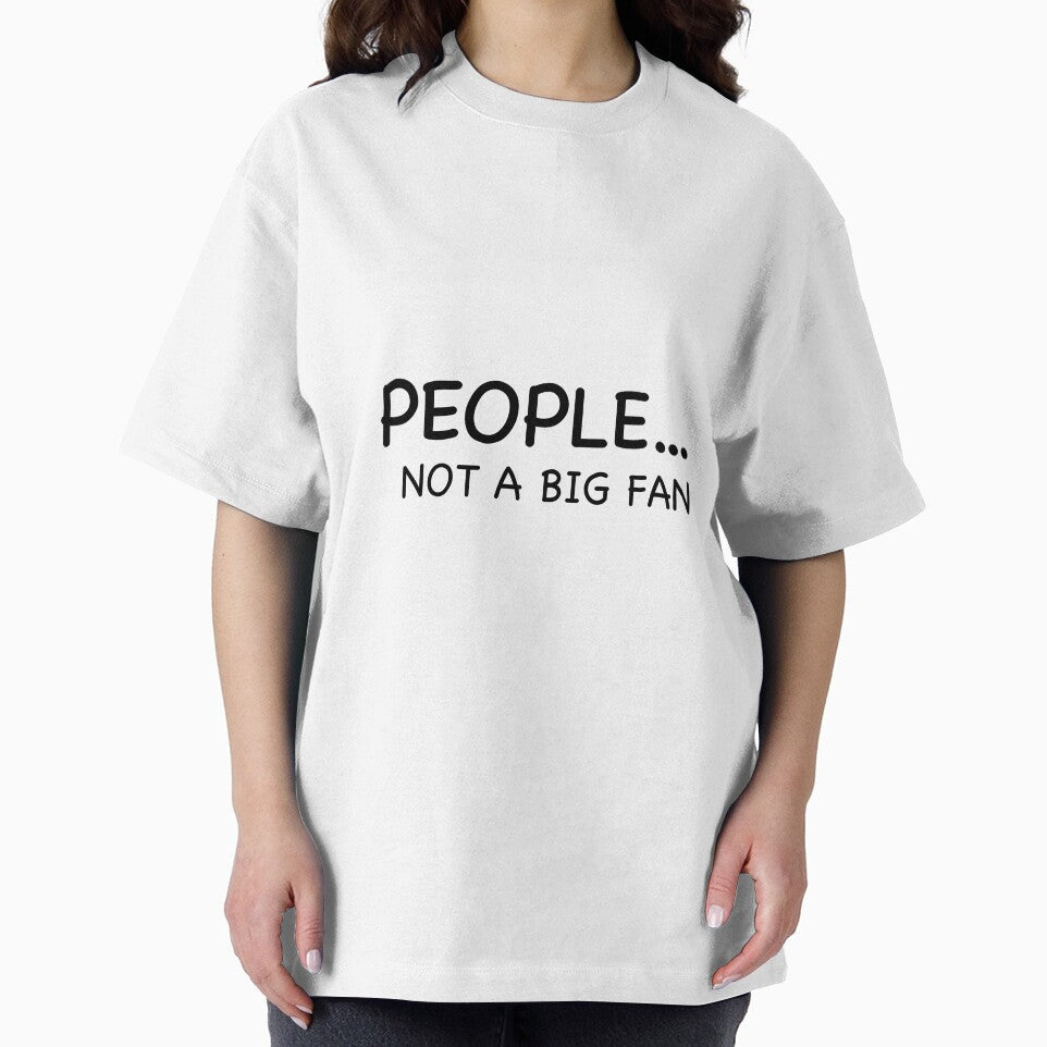 introvert funny quote by sirineab
