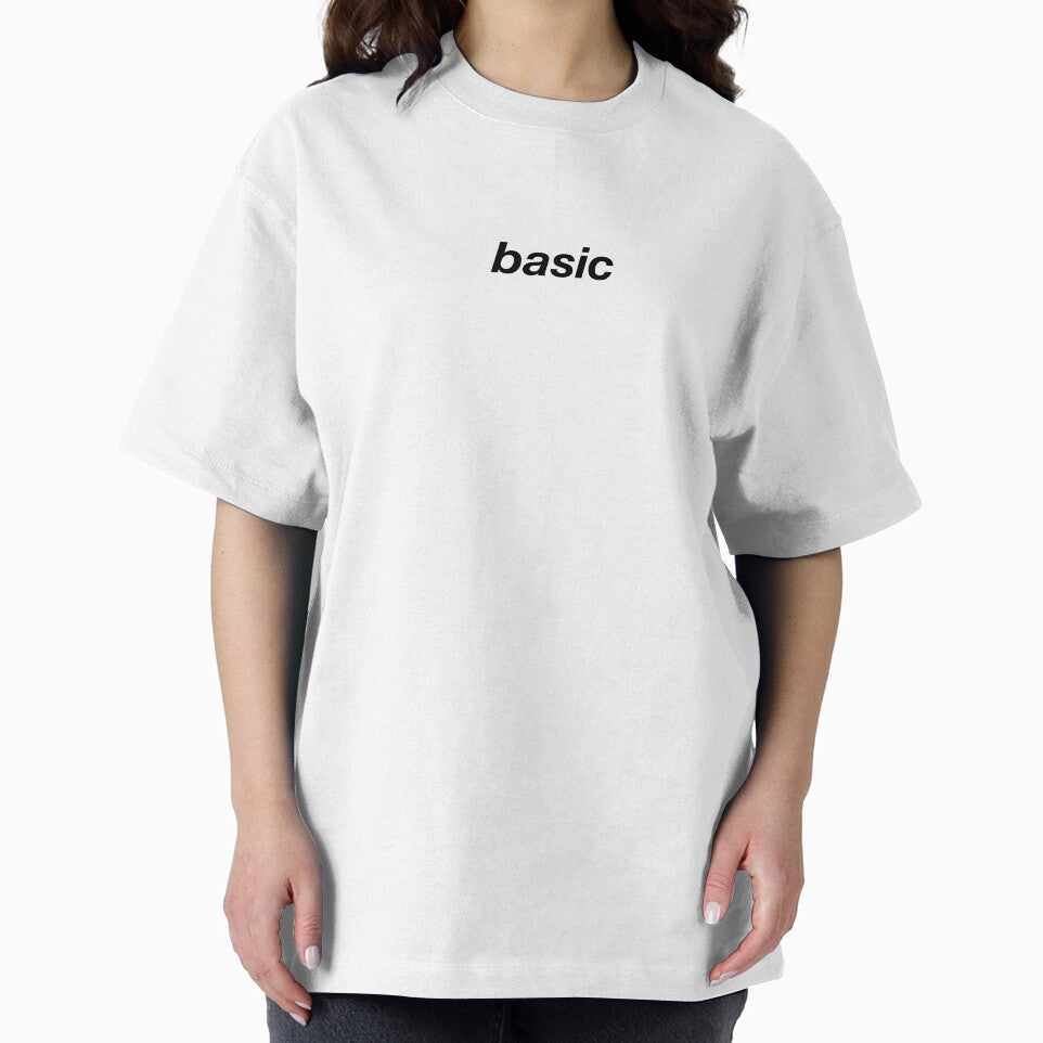 basic by ARTP0P