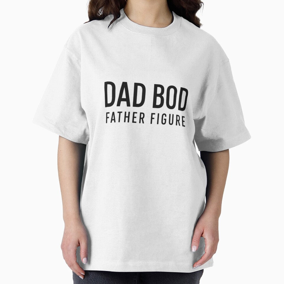 Dad joke Father’s Day gift by Dead-Dove-Ltd