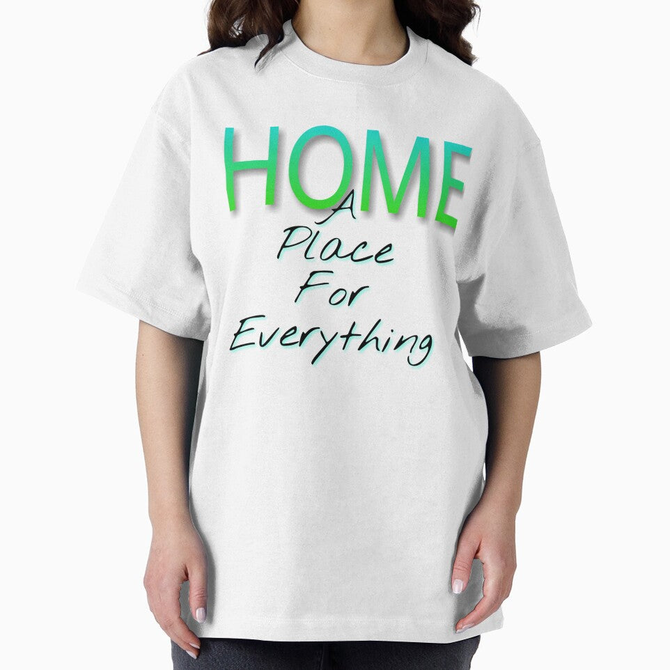 Home by 59SHOP24