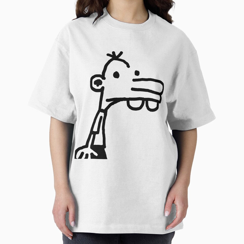 bad drawing of manny by milliedenton-20