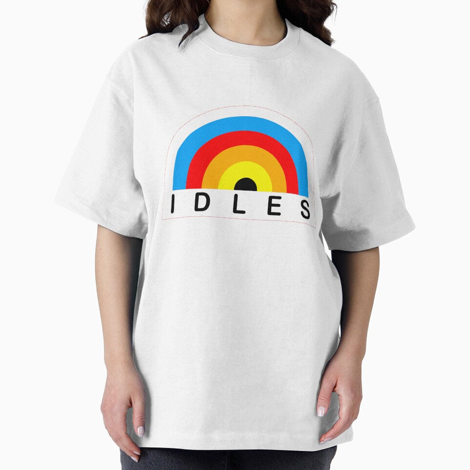 Idles by dorothymc