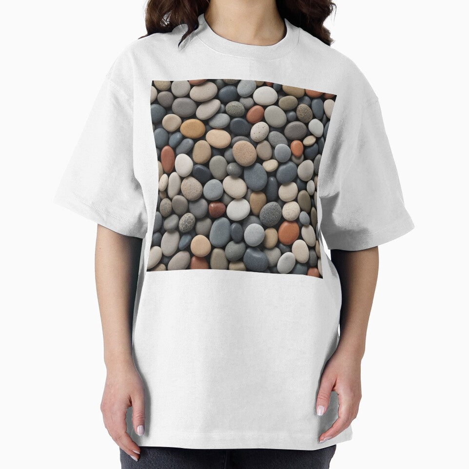 Pebbles 6 by HebaRK Studio