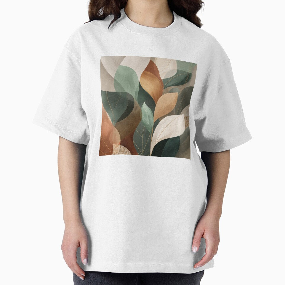 floral patterns by MegaBlackMarket