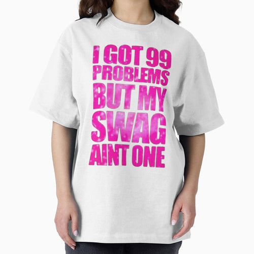 99 Problems Aesthetic Quote by KatieStores77
