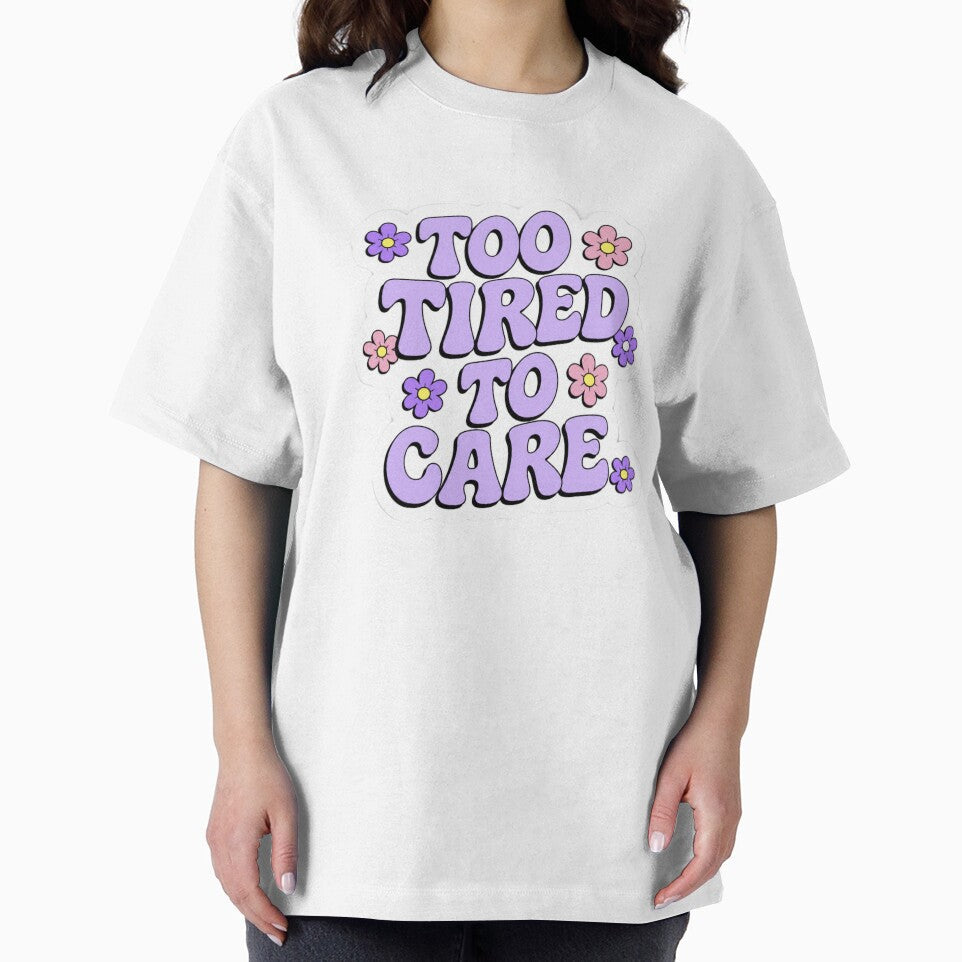 Savy quotes by Benevoleantrr Unisex , , , Long Sleeve Tee