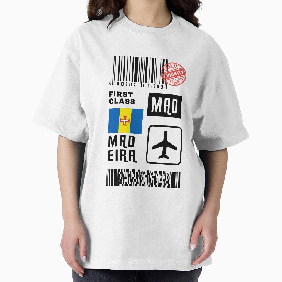 Madeira Island International Airport Sticker by Madeira Vacations