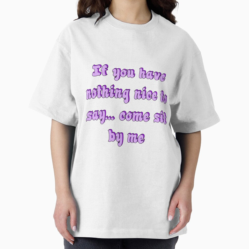 Funny quote by Avatarhay