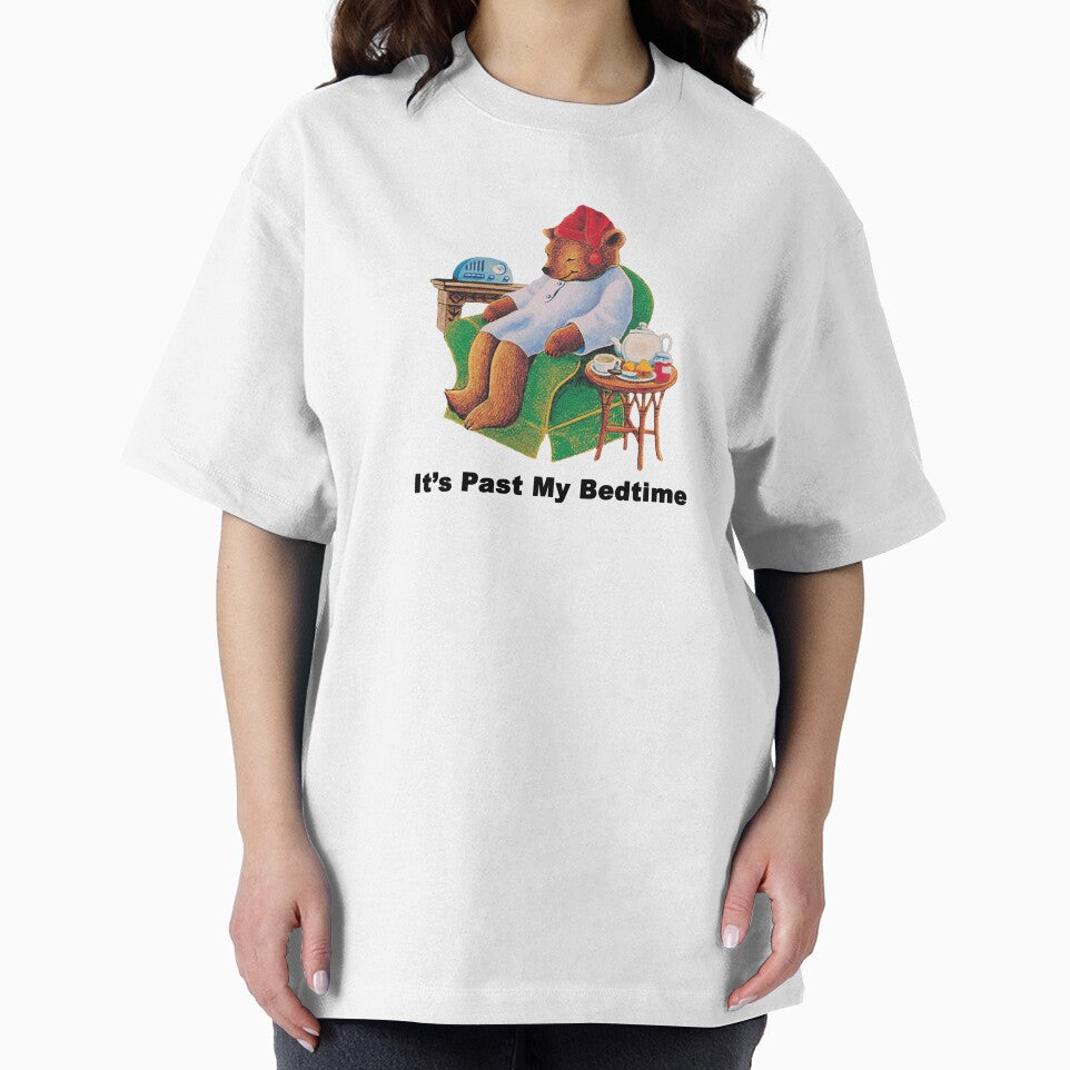It's past my bedtime cozy meme by CruelAngel’s