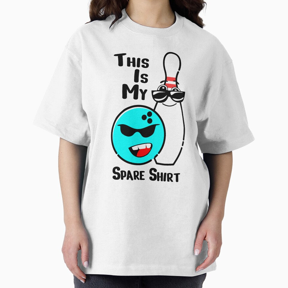 funny bowling quote bowling quotes by kiakuki