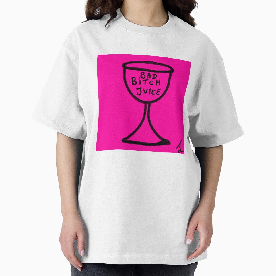 bitch by Kasia1987t Unisex , , , Long Sleeve Tee