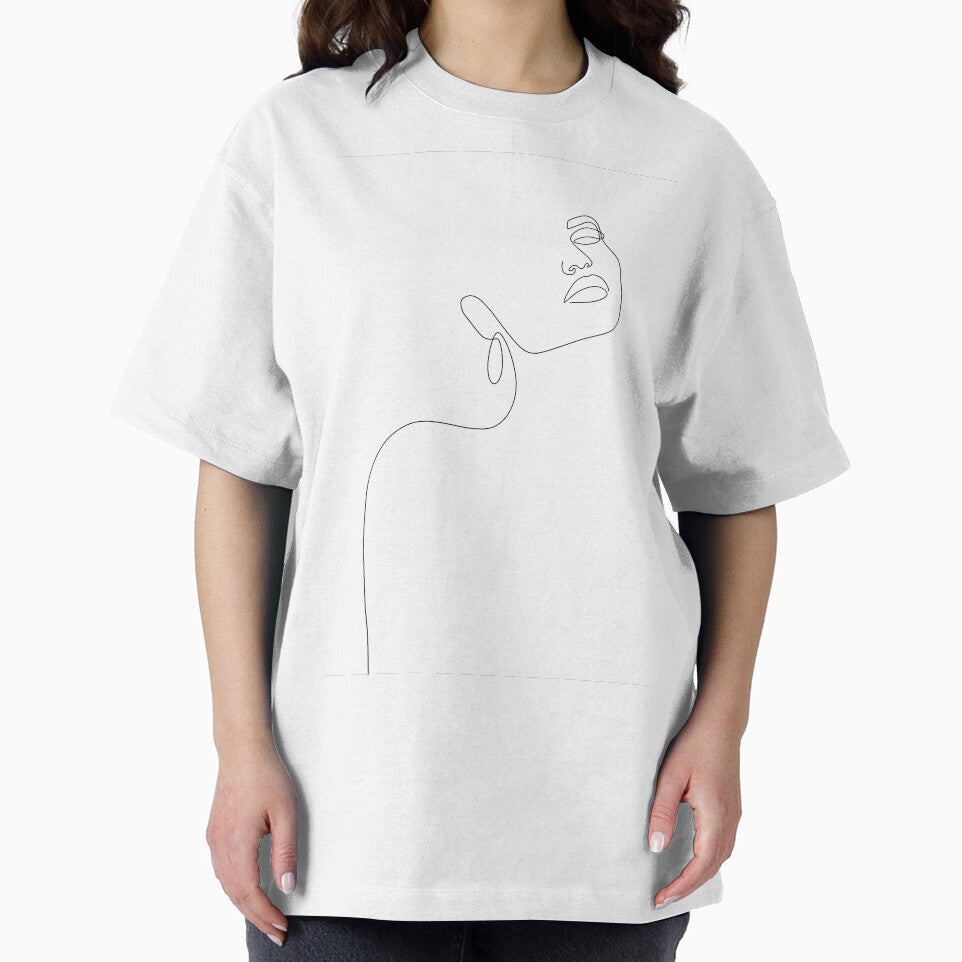 Dreamy Girl by ExplicitDesign