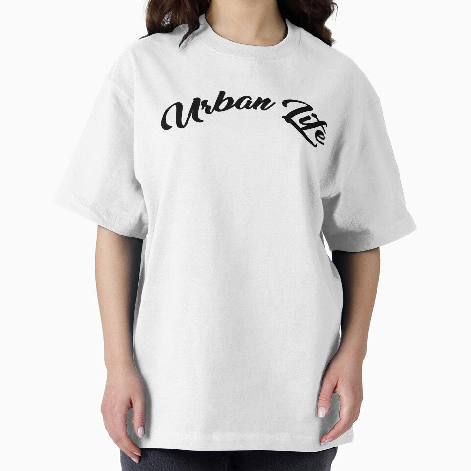 Urban Life by Urban Life 502