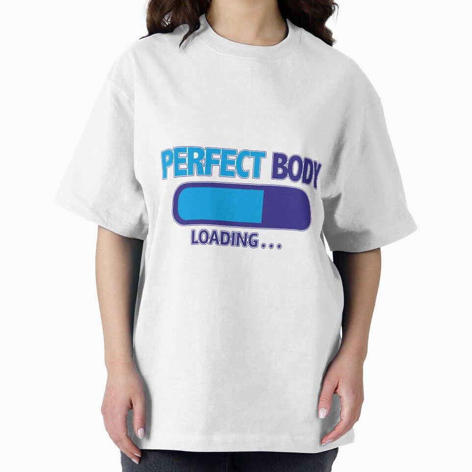 The perfect body! by PhotoIllusions