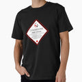 Commissions Are Open! by DillyDallyMuse Unisex , , , Long Sleeve Tee