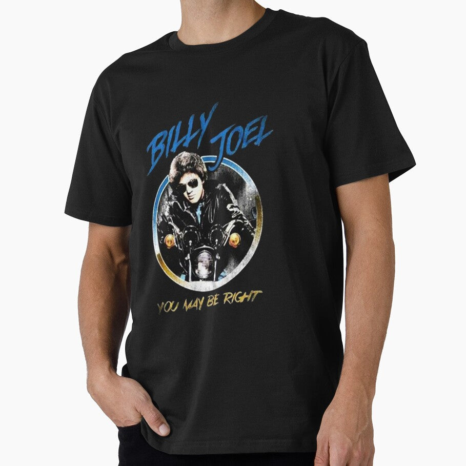 man with motor by EspositoRobert Unisex , , , Long Sleeve Tee