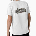 American Dreams Valais Logo by De Kyroo