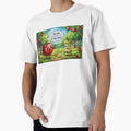 You Are Awesome To The Core! by DDLeach