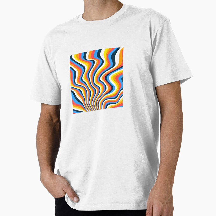 Zigzag by Yerdish1