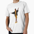 Grace Jones by KitschyBoo Unisex , , , Long Sleeve Tee