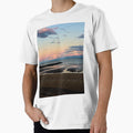 Fisherman's world by SweetSL Unisex , , , Long Sleeve Tee