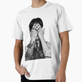 Jungkook Arirang by Agente Orange Unisex , , , Long Sleeve Tee