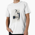 Soft by WildeDesire Unisex , , , Long Sleeve Tee