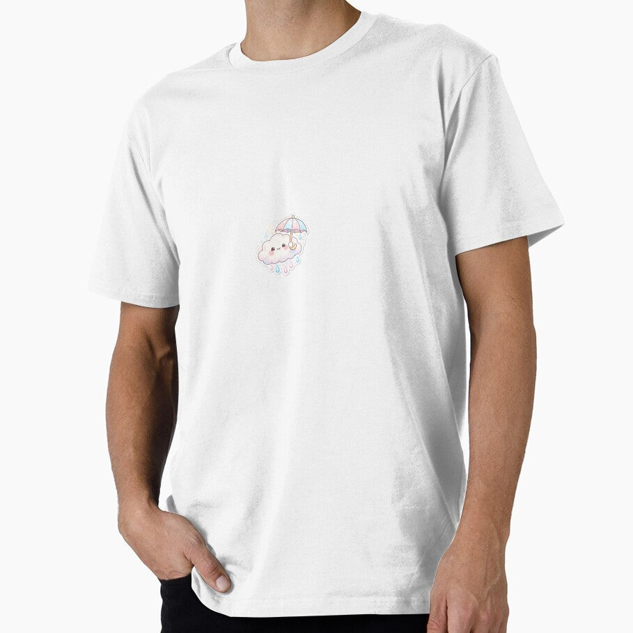 ? "Soft Life Only" by PeelAndPopCo Unisex , , , Long Sleeve Tee