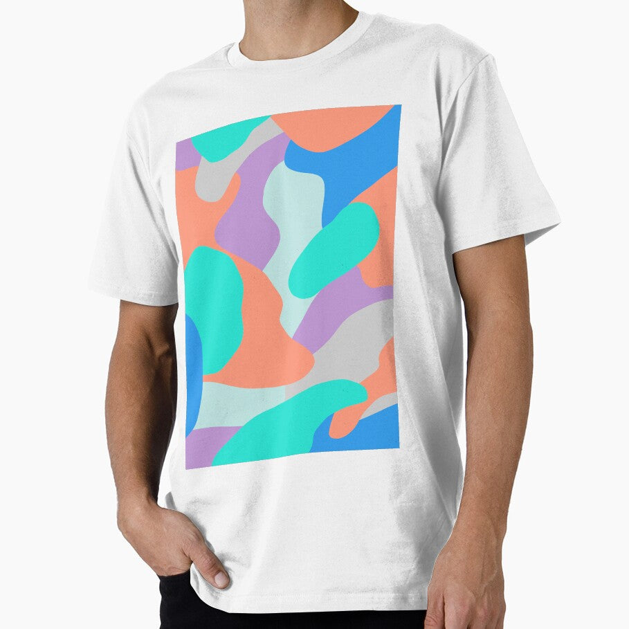 soft by marceloromero Unisex , , , Long Sleeve Tee