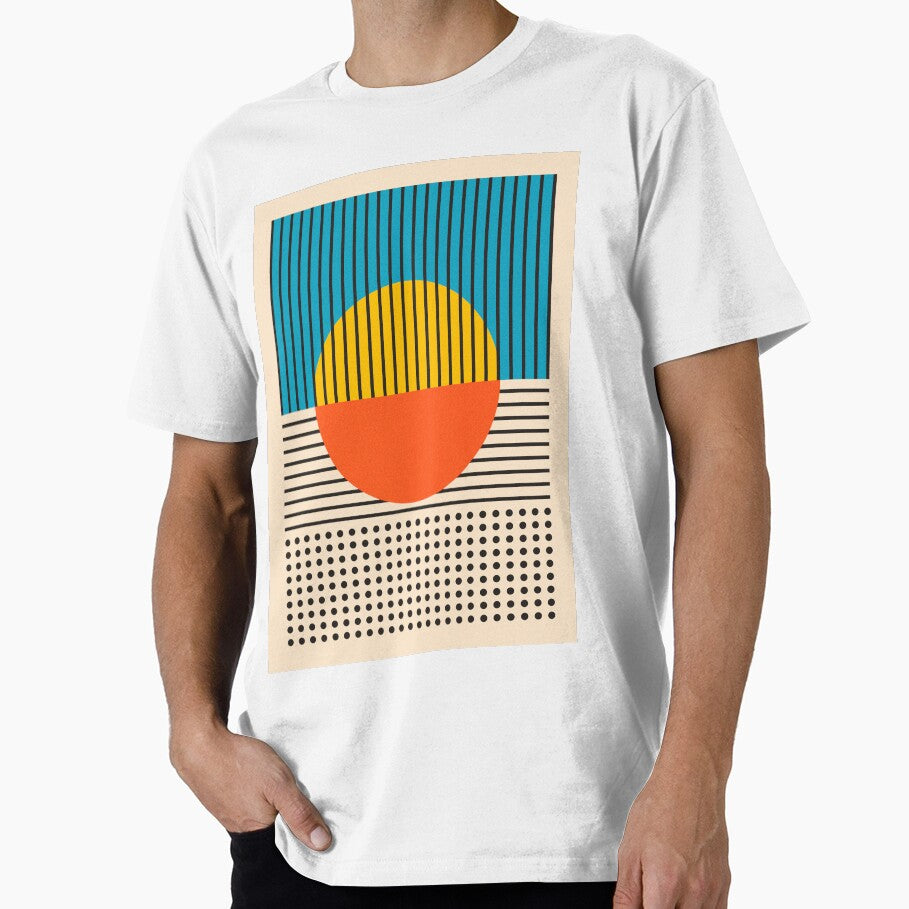 Dual Horizon by designerham