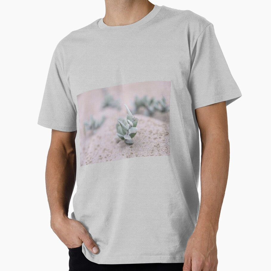Soft by anna-mar Unisex , , , Long Sleeve Tee