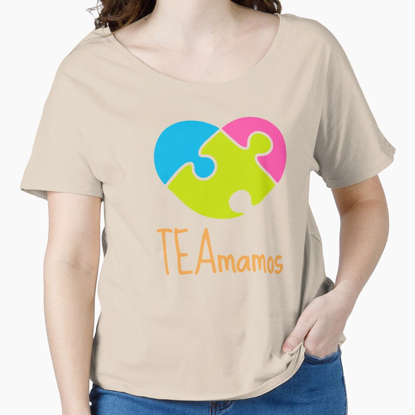 We love you by MangaCortaTees Unisex , , , Long Sleeve Tee