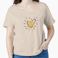 Free Hugs! by thatbookgal Unisex , , , Long Sleeve Tee