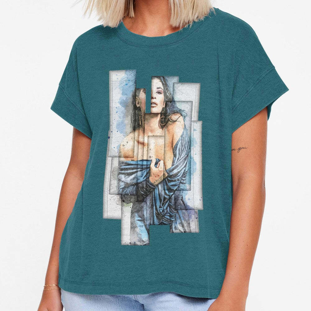 mansic83 fashion is woman,beauty,female,man,trendy,lovely,unique by mansic83