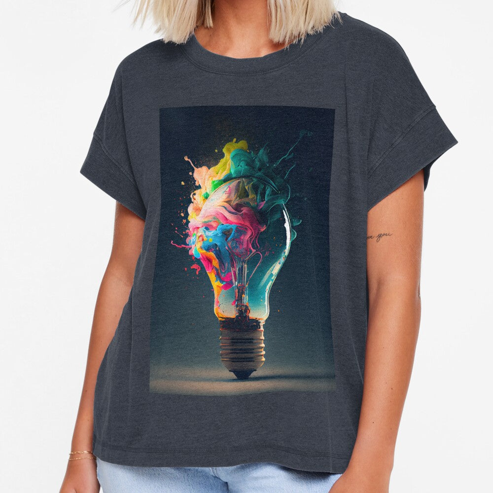 So happy with it by PINC RABBIT