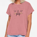Just Make It Pop by Ctrl_Alt_Chaos