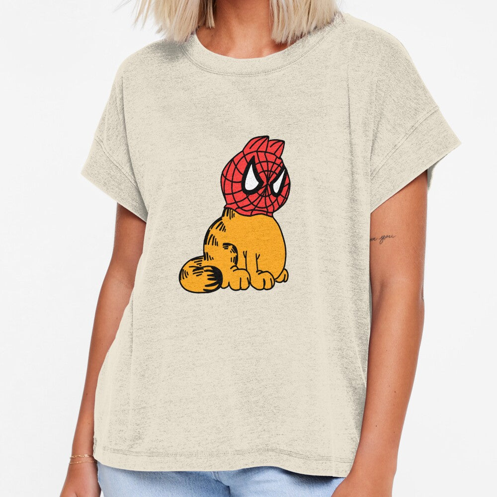 with great lasagna comes great hunger... by angelinafeng Unisex , , , Long Sleeve Tee