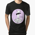 I need you by Rustmittens Unisex , , , Long Sleeve Tee