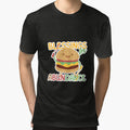 Abundance by NoodleWarrior Unisex , , , Long Sleeve Tee