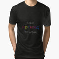 I Have Nothing to Wear A Daily Problem of Women Around the World by Dewlangrial Unisex , , , Long Sleeve Tee